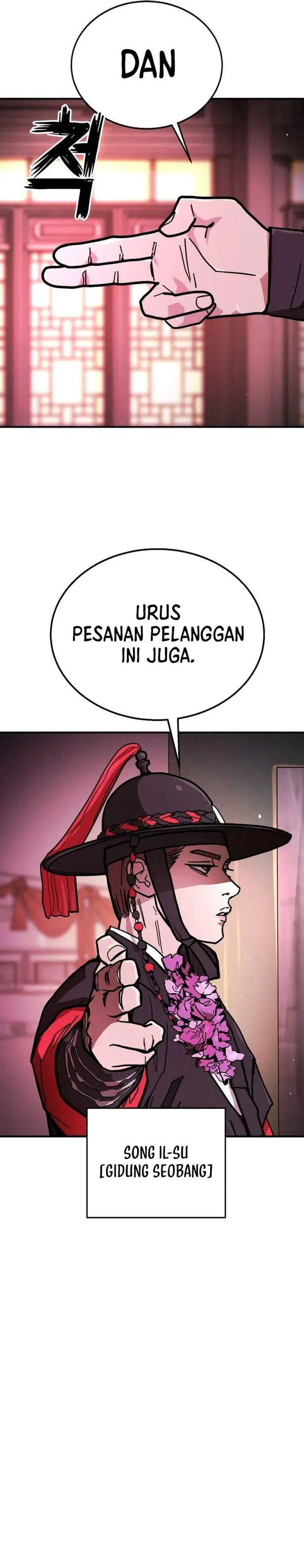 image-komik-fight-delivery-chapter-12-10/59