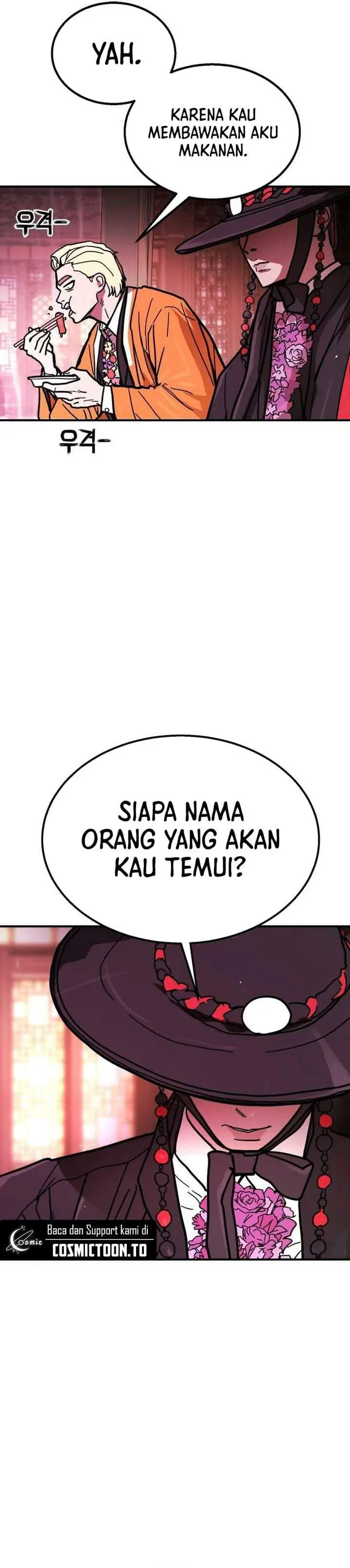 image-komik-fight-delivery-chapter-12-12/59