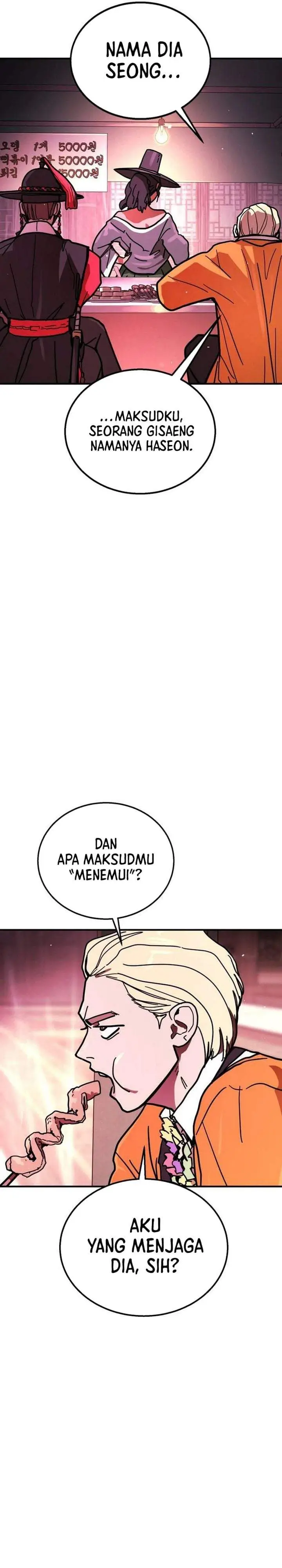 image-komik-fight-delivery-chapter-12-13/59