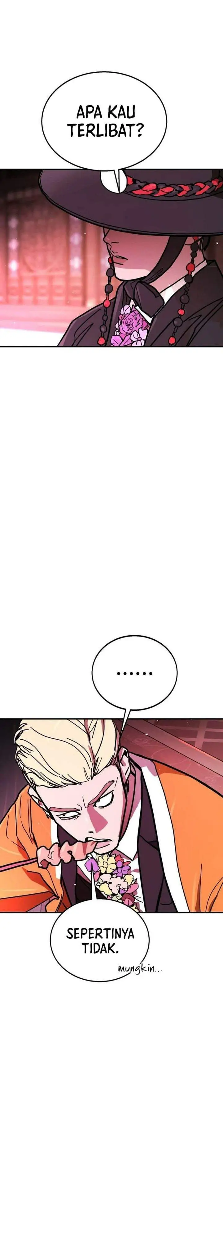 image-komik-fight-delivery-chapter-12-15/59
