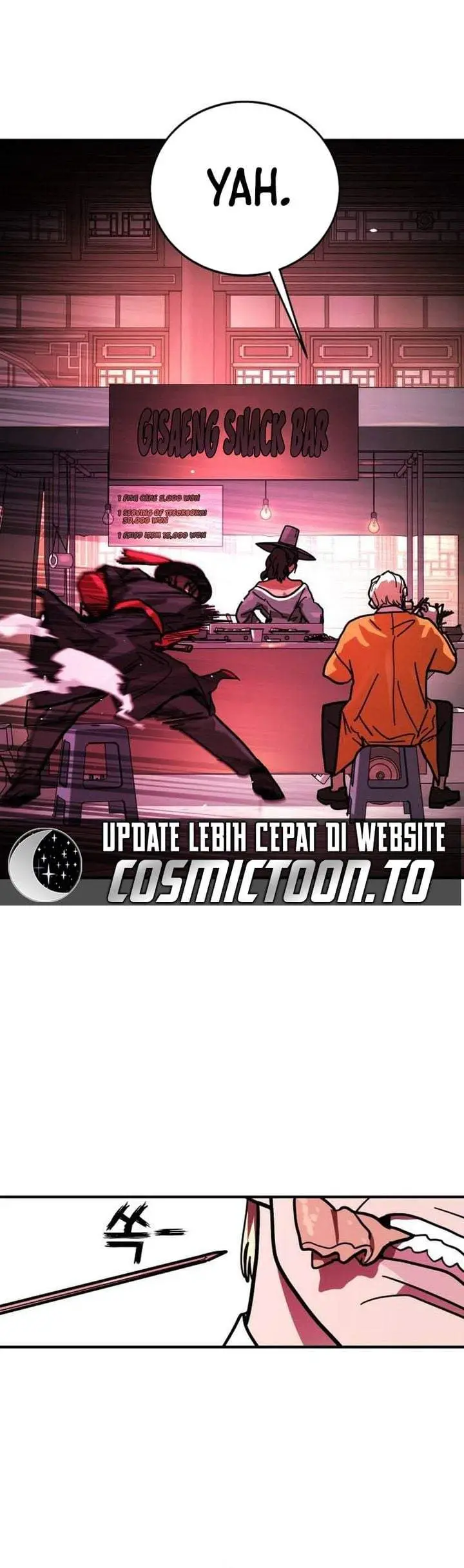 image-komik-fight-delivery-chapter-12-17/59