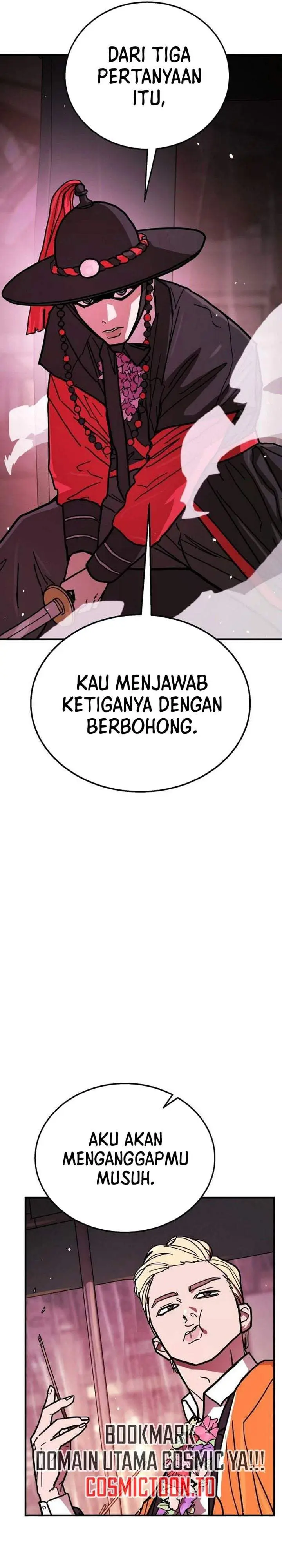 image-komik-fight-delivery-chapter-12-19/59
