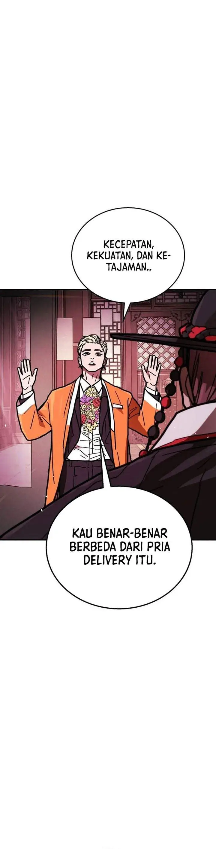 image-komik-fight-delivery-chapter-12-22/59
