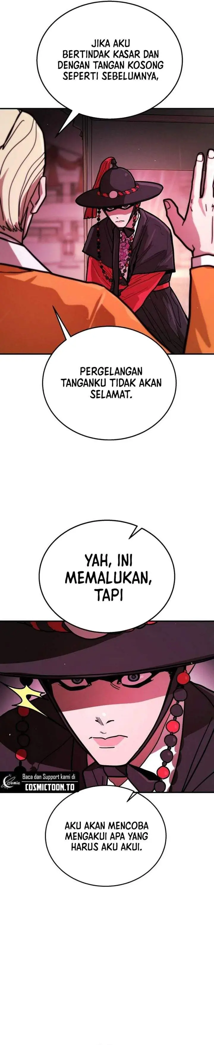 image-komik-fight-delivery-chapter-12-23/59