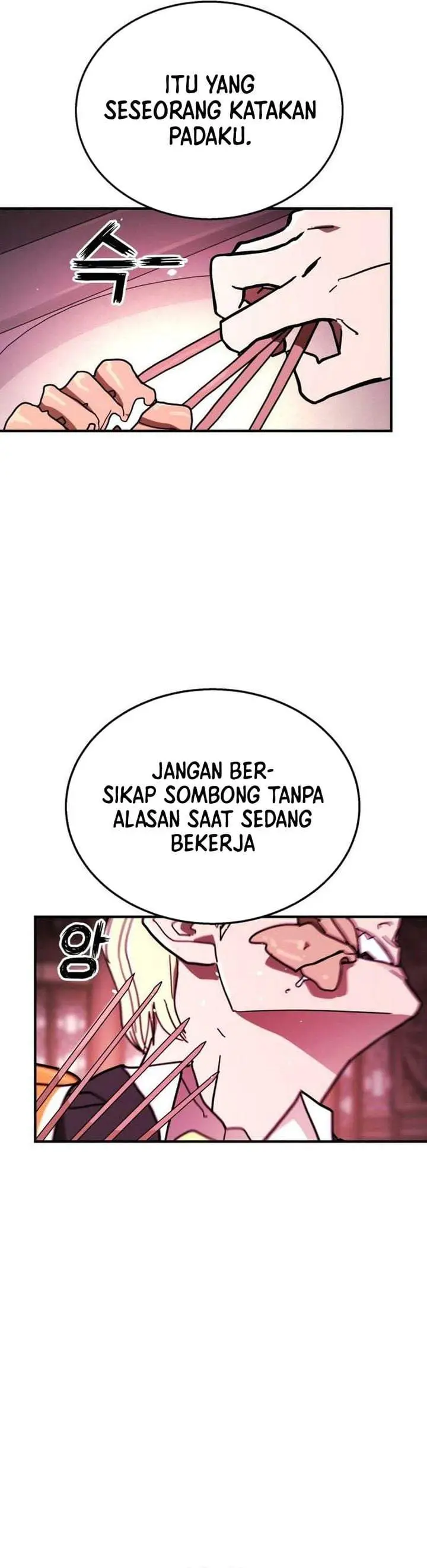 image-komik-fight-delivery-chapter-12-24/59