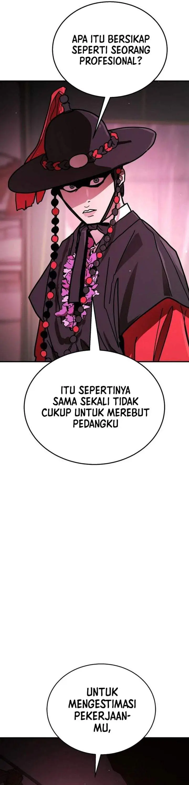 image-komik-fight-delivery-chapter-12-26/59