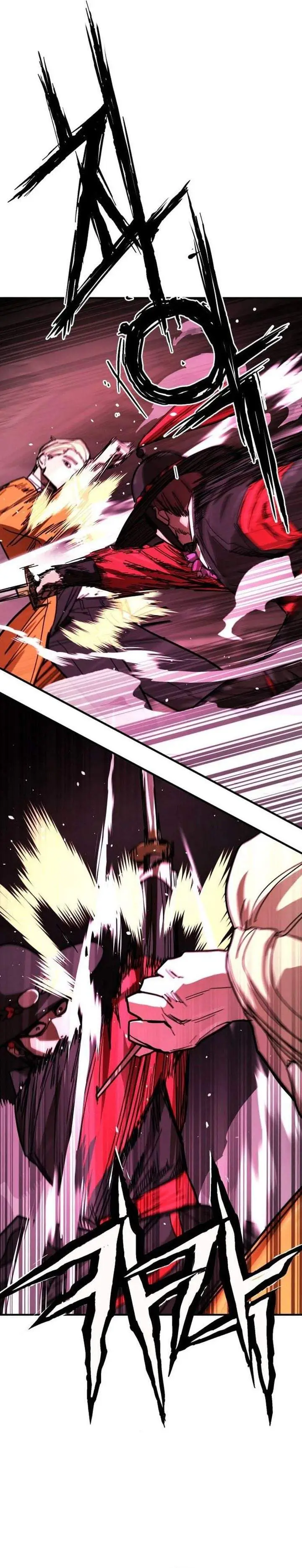 image-komik-fight-delivery-chapter-12-29/59