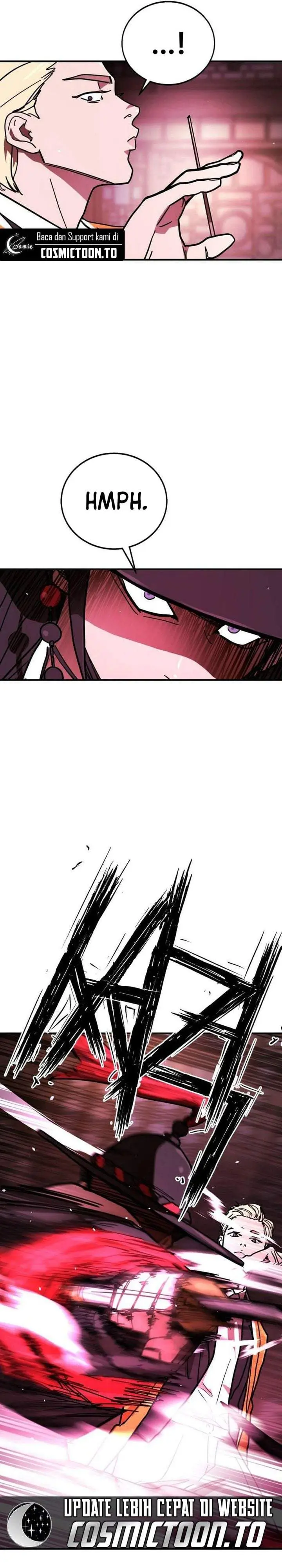 image-komik-fight-delivery-chapter-12-30/59