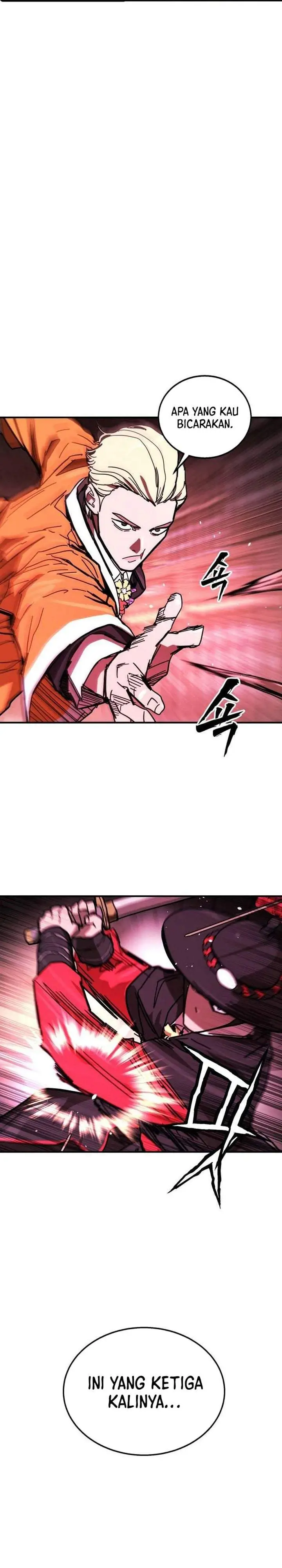image-komik-fight-delivery-chapter-12-33/59