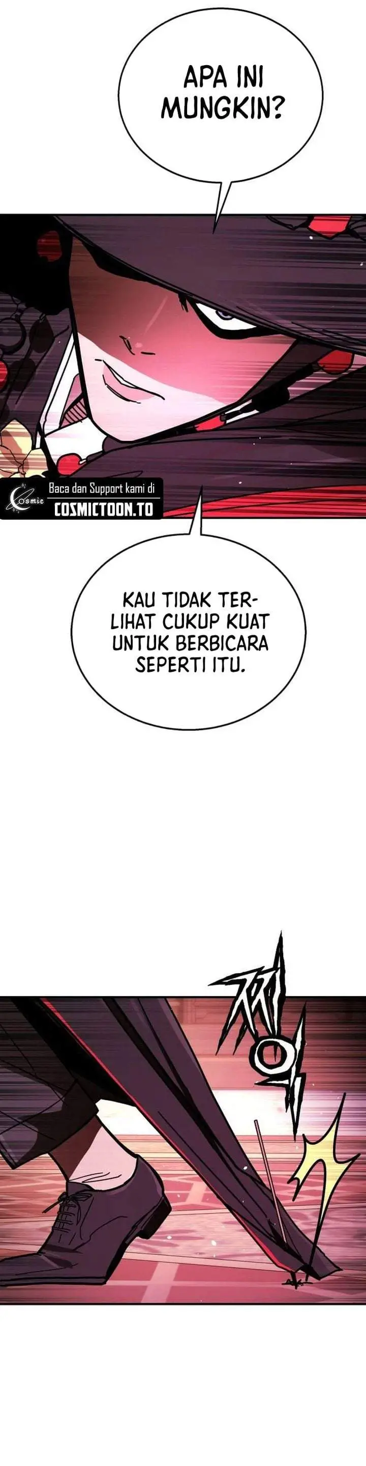image-komik-fight-delivery-chapter-12-34/59