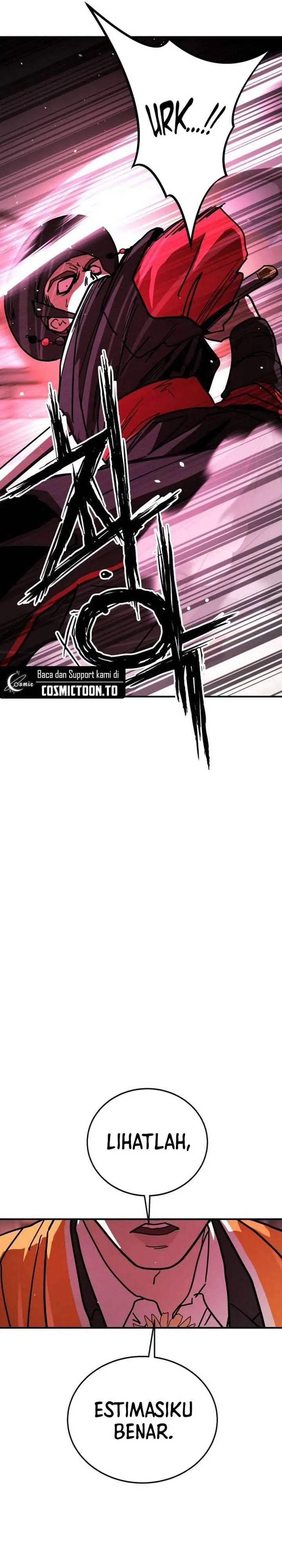 image-komik-fight-delivery-chapter-12-36/59
