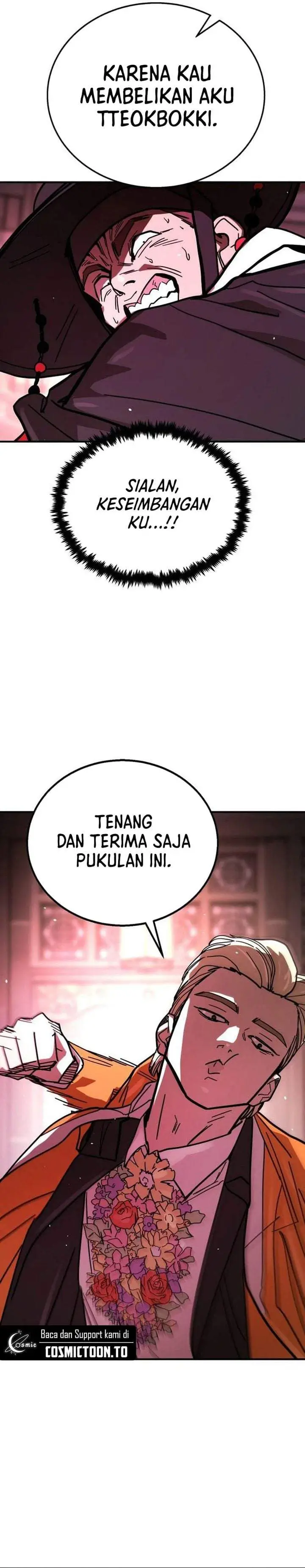 image-komik-fight-delivery-chapter-12-38/59