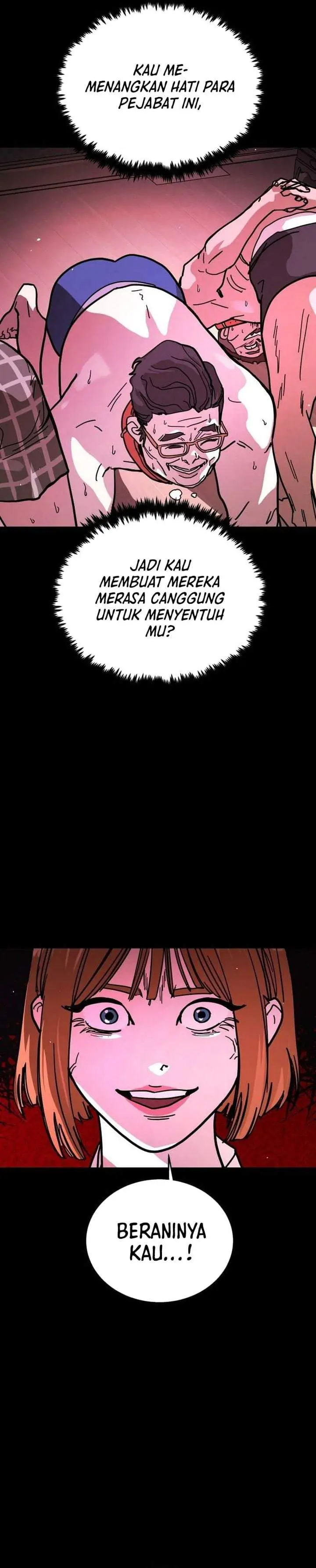 image-komik-fight-delivery-chapter-12-44/59