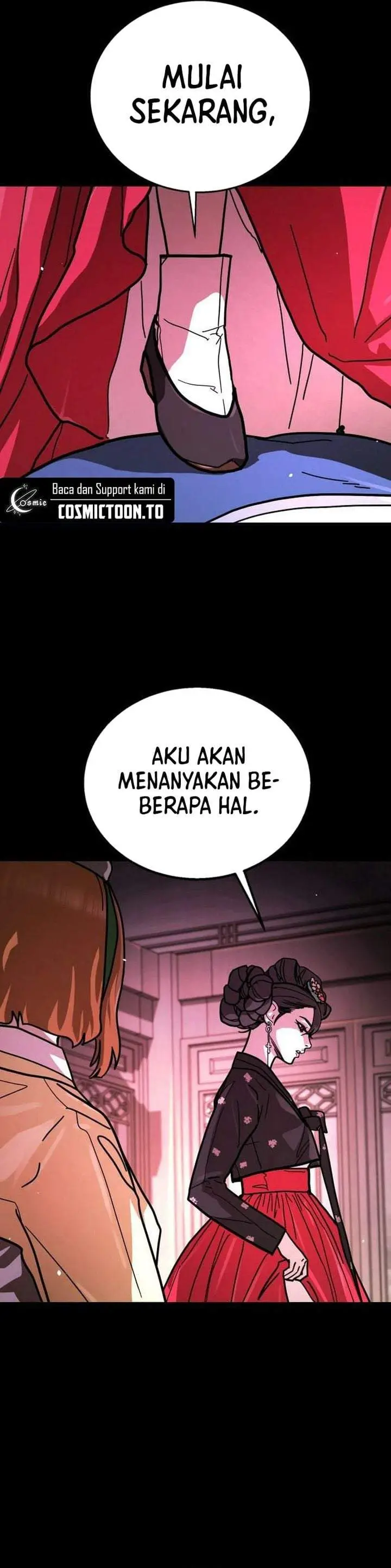 image-komik-fight-delivery-chapter-12-45/59
