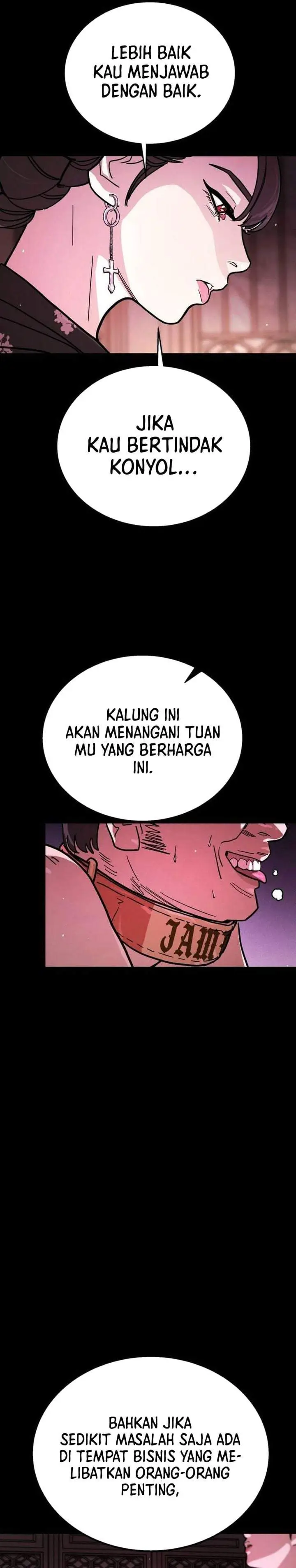 image-komik-fight-delivery-chapter-12-46/59