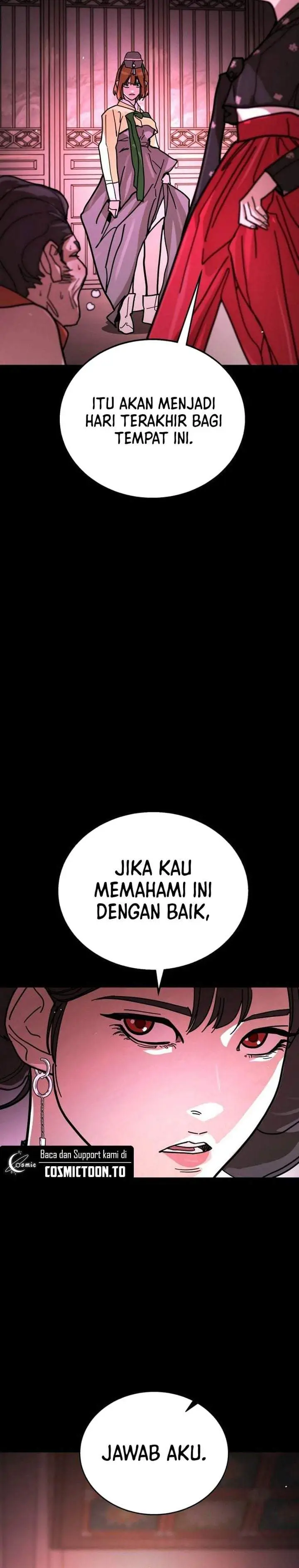 image-komik-fight-delivery-chapter-12-47/59