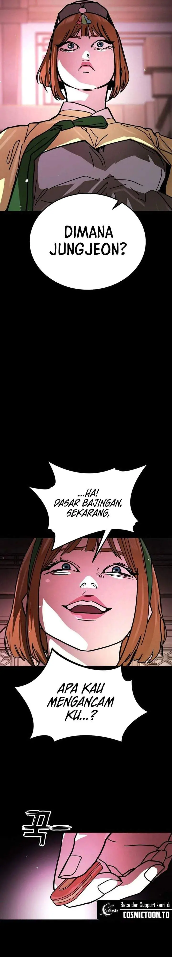 image-komik-fight-delivery-chapter-12-48/59