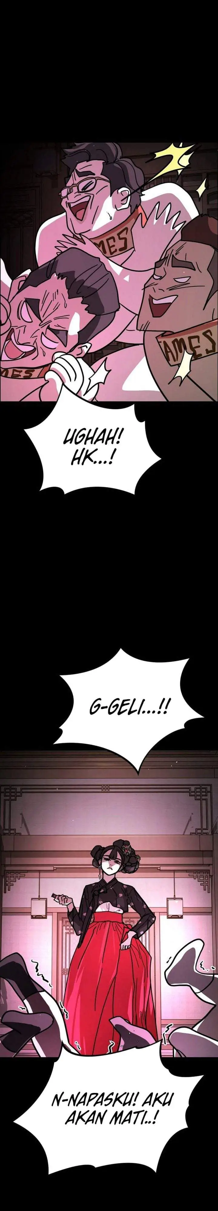 image-komik-fight-delivery-chapter-12-49/59