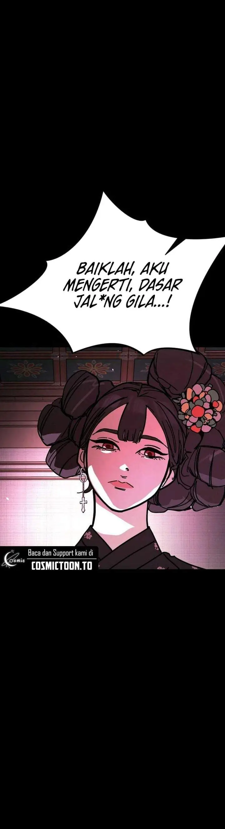 image-komik-fight-delivery-chapter-12-50/59