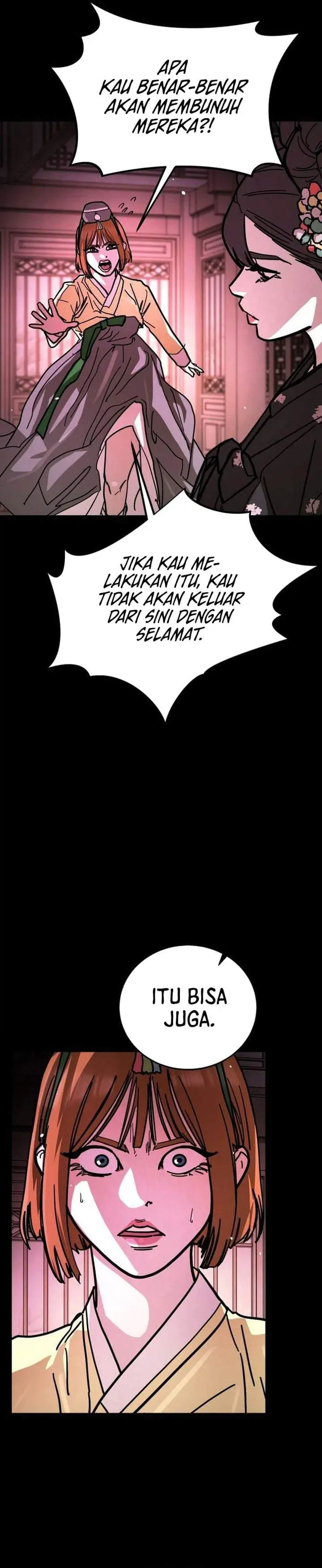 image-komik-fight-delivery-chapter-12-51/59