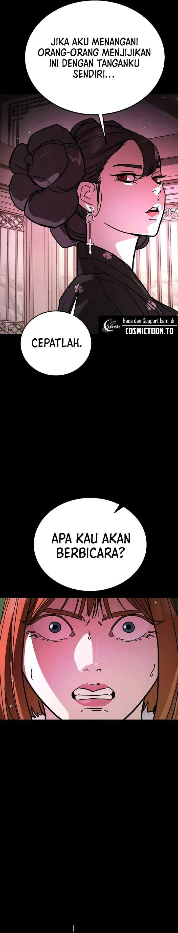 image-komik-fight-delivery-chapter-12-52/59