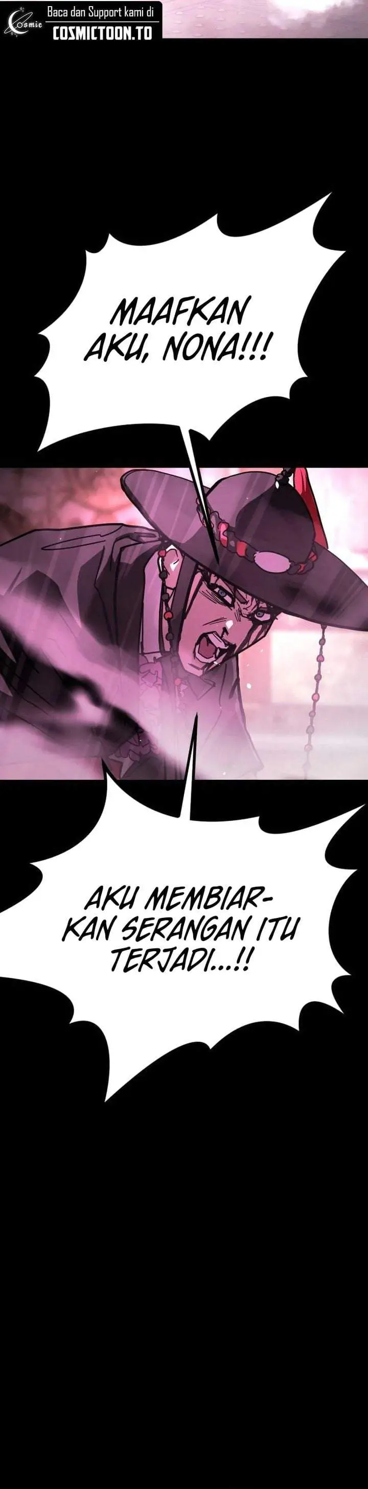 image-komik-fight-delivery-chapter-12-54/59