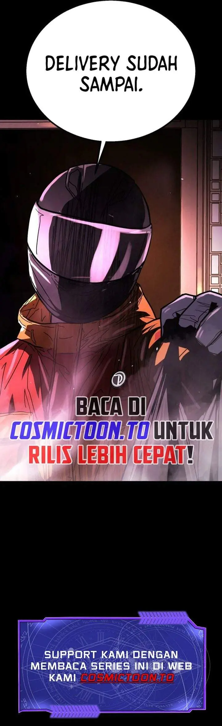 image-komik-fight-delivery-chapter-12-58/59
