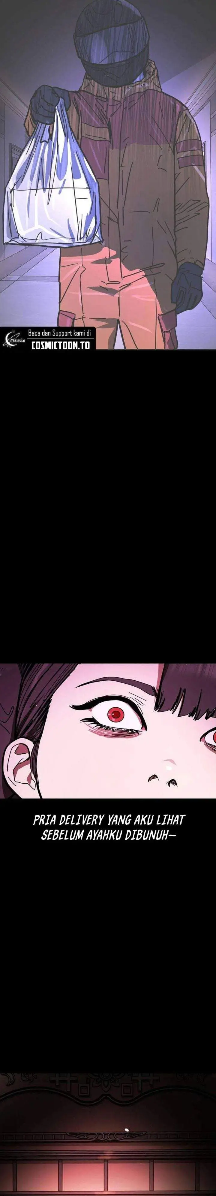 image-komik-fight-delivery-chapter-13-2/55