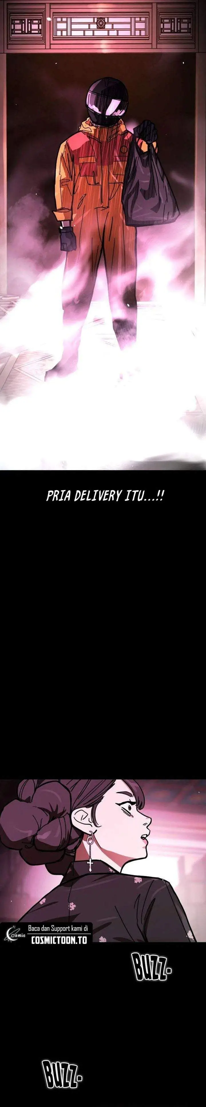 image-komik-fight-delivery-chapter-13-3/55