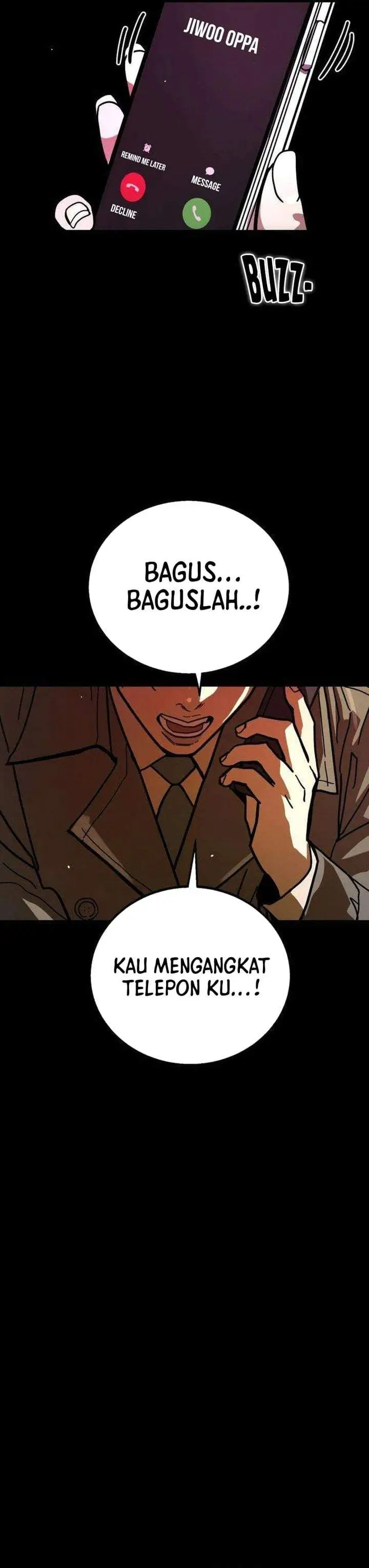 image-komik-fight-delivery-chapter-13-4/55