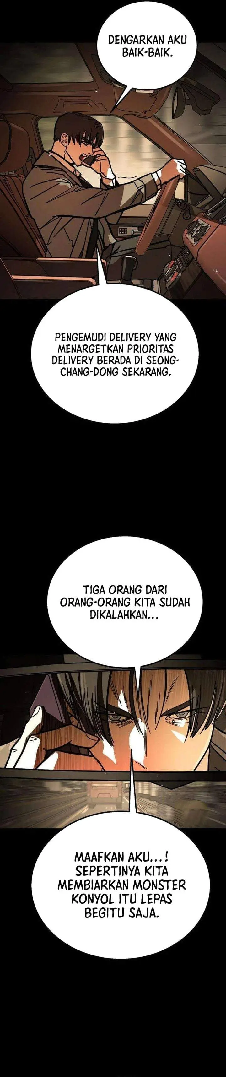 image-komik-fight-delivery-chapter-13-5/55