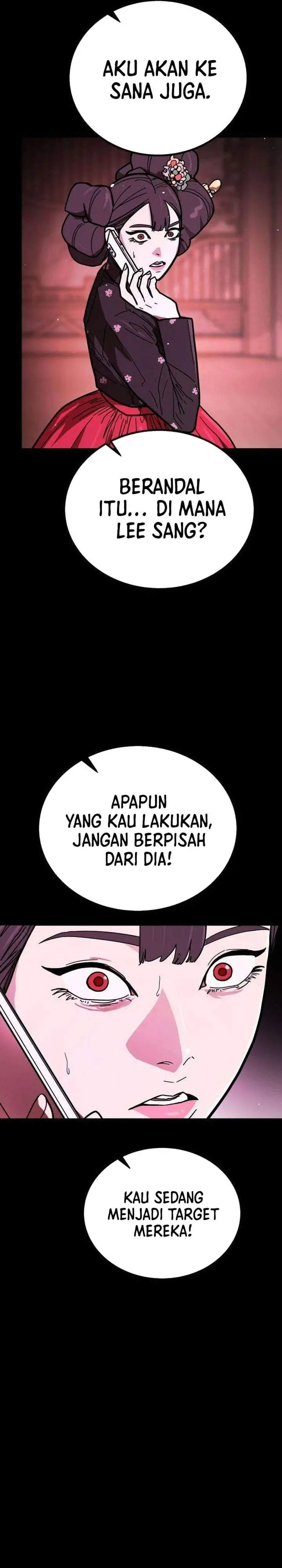 image-komik-fight-delivery-chapter-13-6/55