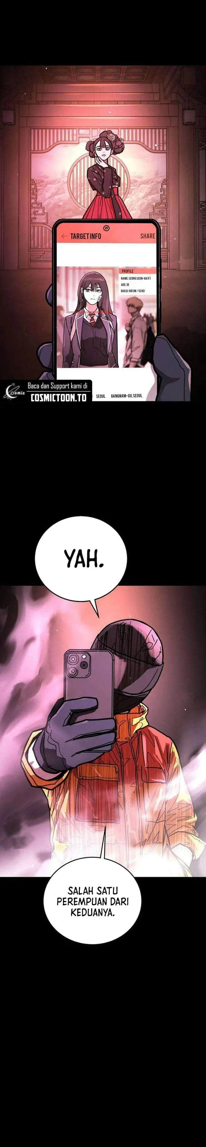 image-komik-fight-delivery-chapter-13-7/55
