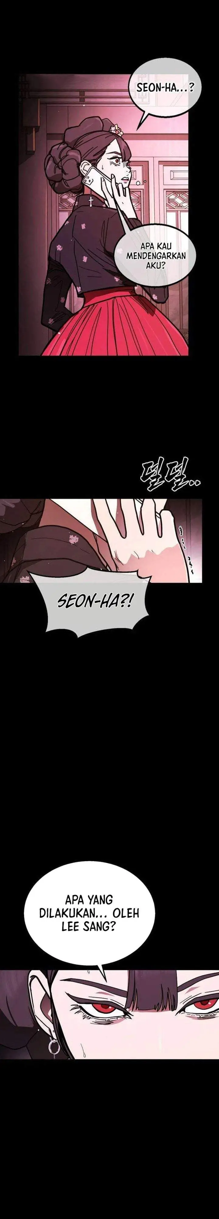 image-komik-fight-delivery-chapter-13-8/55
