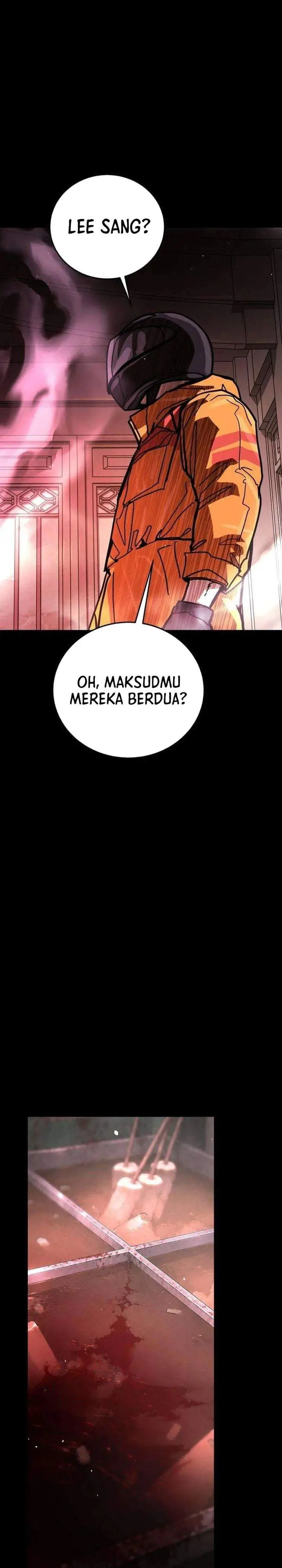 image-komik-fight-delivery-chapter-13-9/55