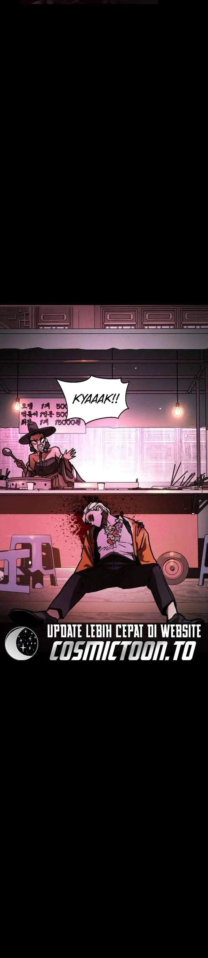 image-komik-fight-delivery-chapter-13-10/55