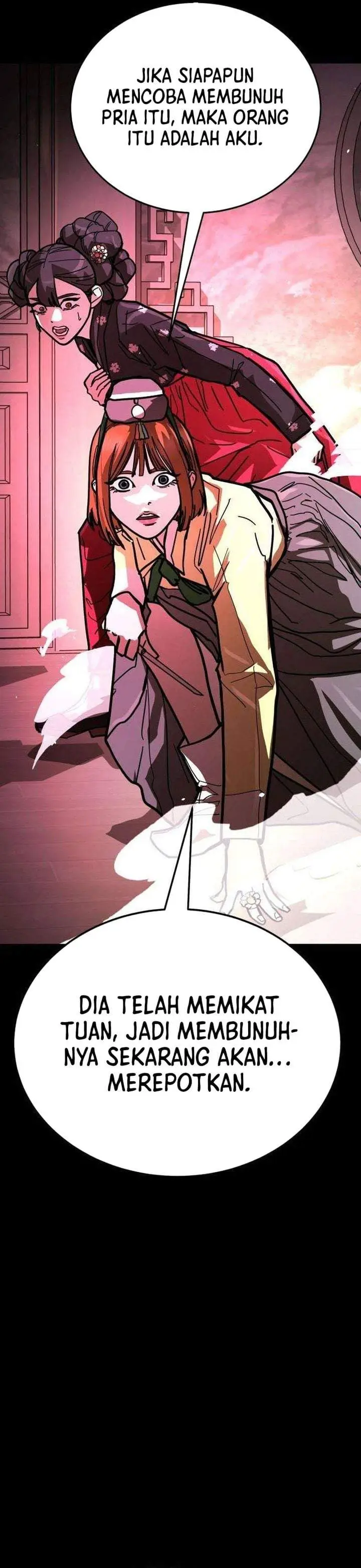 image-komik-fight-delivery-chapter-13-14/55