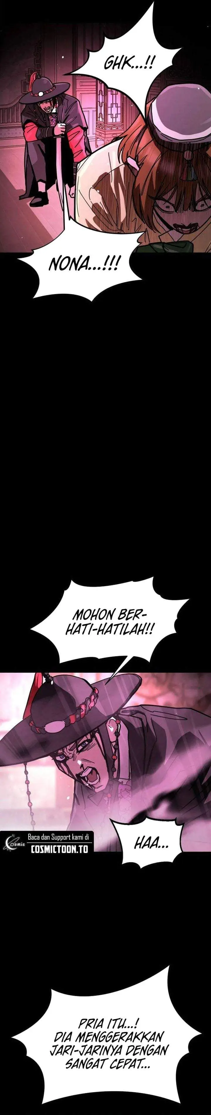 image-komik-fight-delivery-chapter-13-19/55