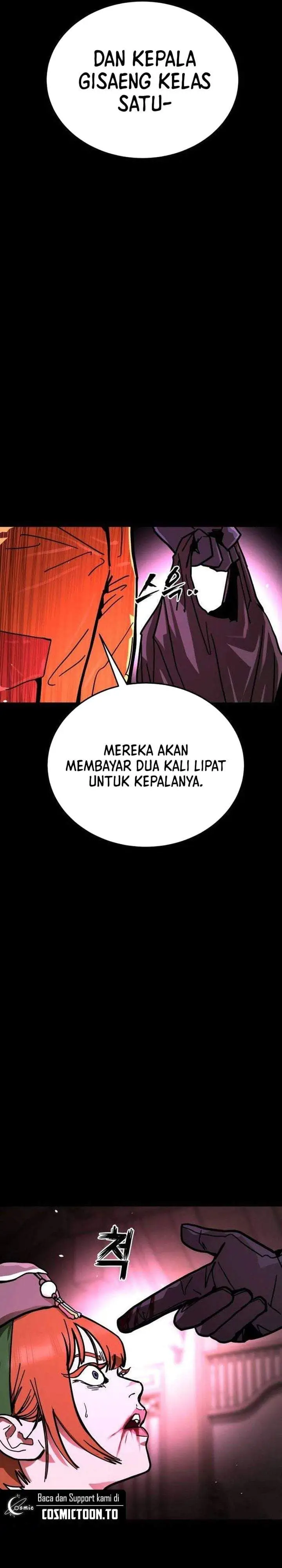 image-komik-fight-delivery-chapter-13-22/55