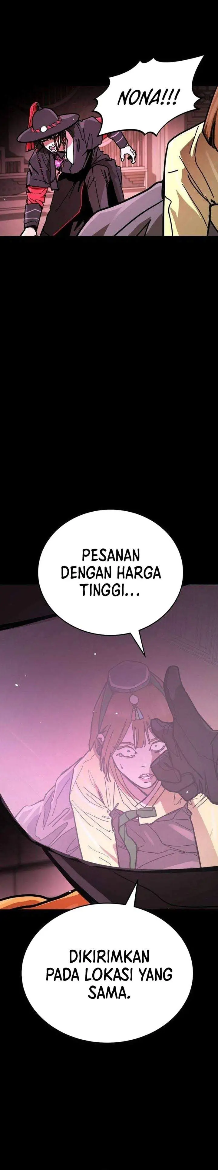 image-komik-fight-delivery-chapter-13-23/55