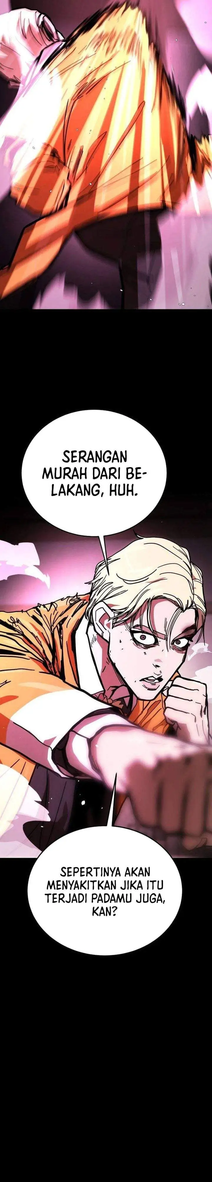 image-komik-fight-delivery-chapter-13-26/55