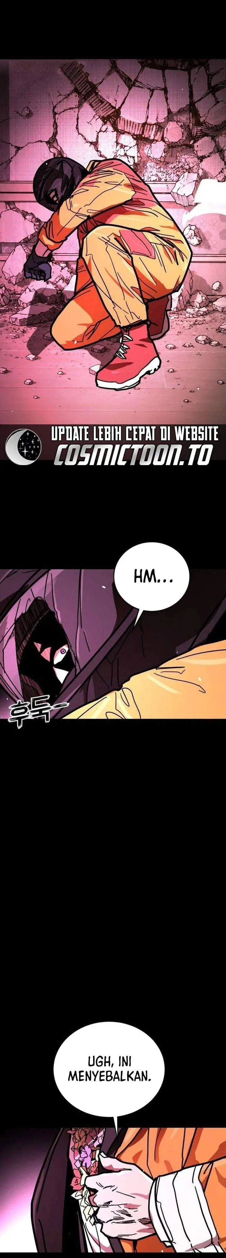 image-komik-fight-delivery-chapter-13-27/55