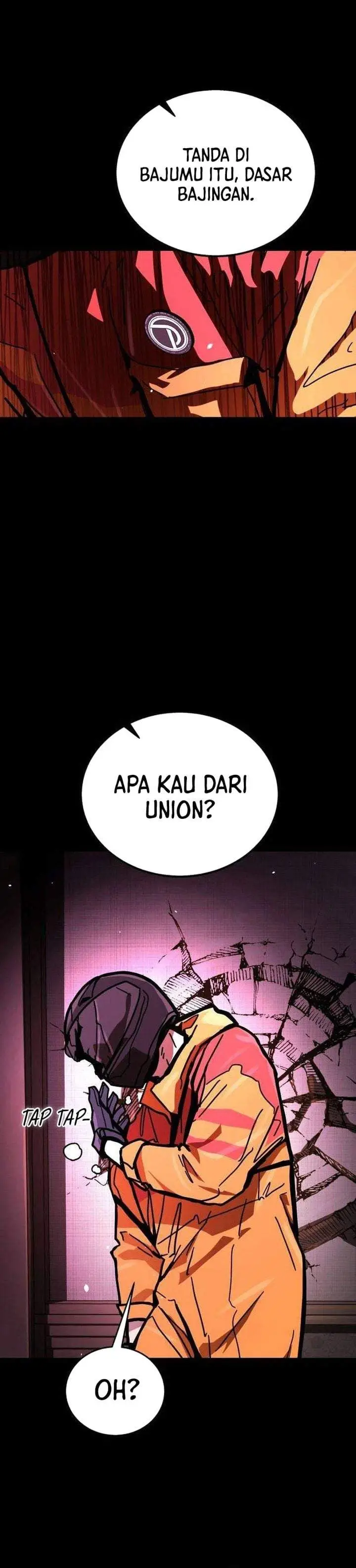 image-komik-fight-delivery-chapter-13-29/55