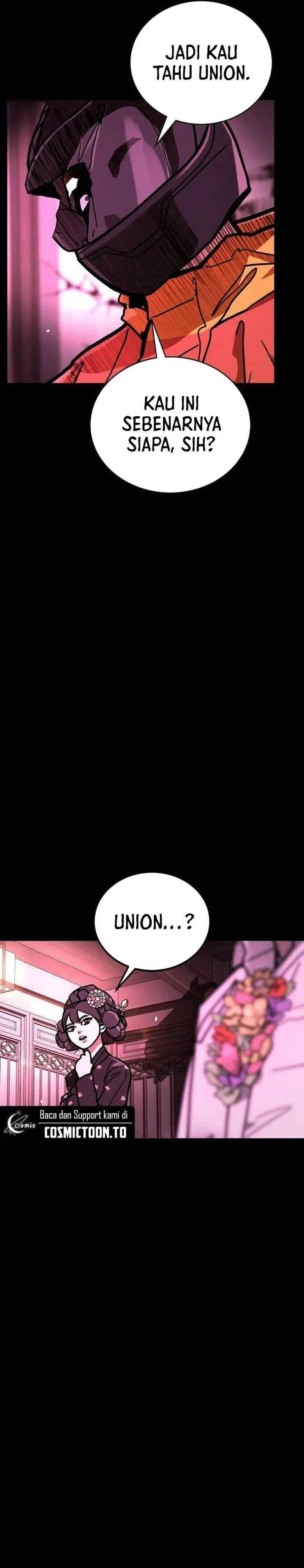 image-komik-fight-delivery-chapter-13-30/55