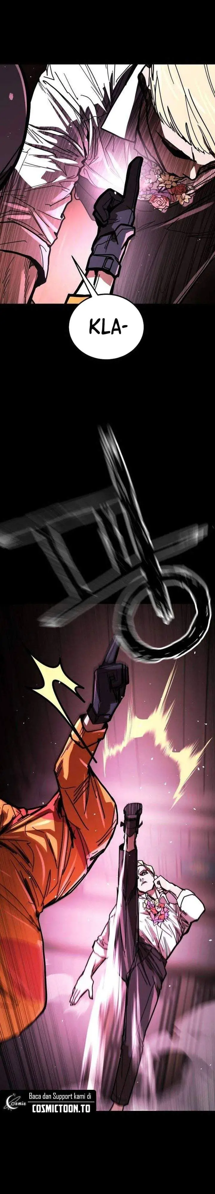 image-komik-fight-delivery-chapter-13-34/55