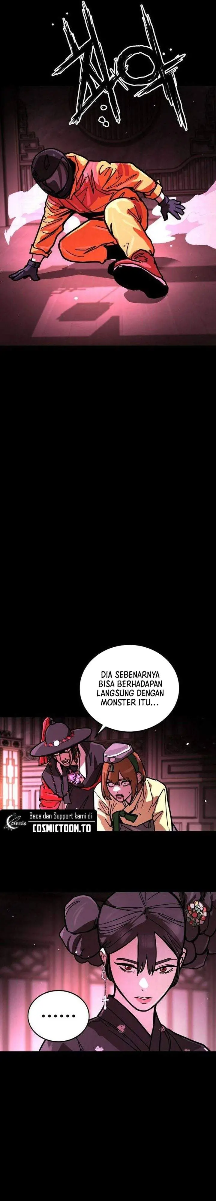 image-komik-fight-delivery-chapter-13-36/55
