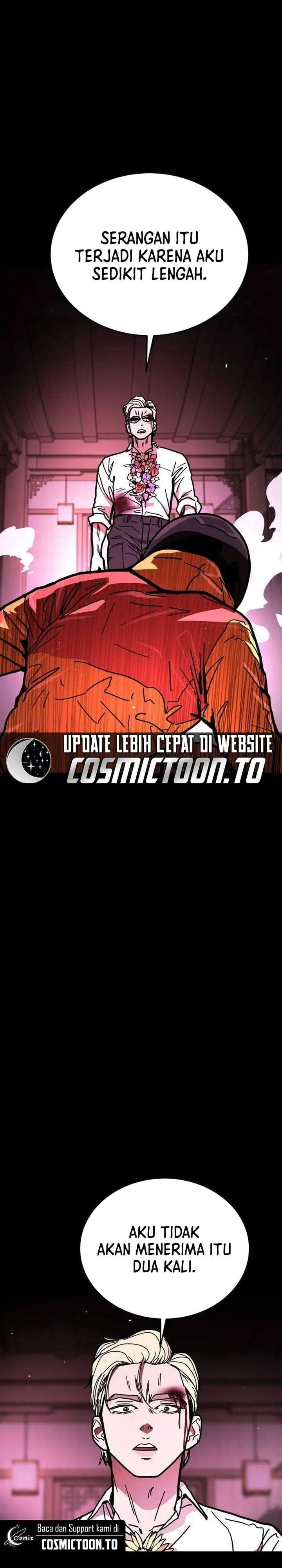 image-komik-fight-delivery-chapter-13-37/55