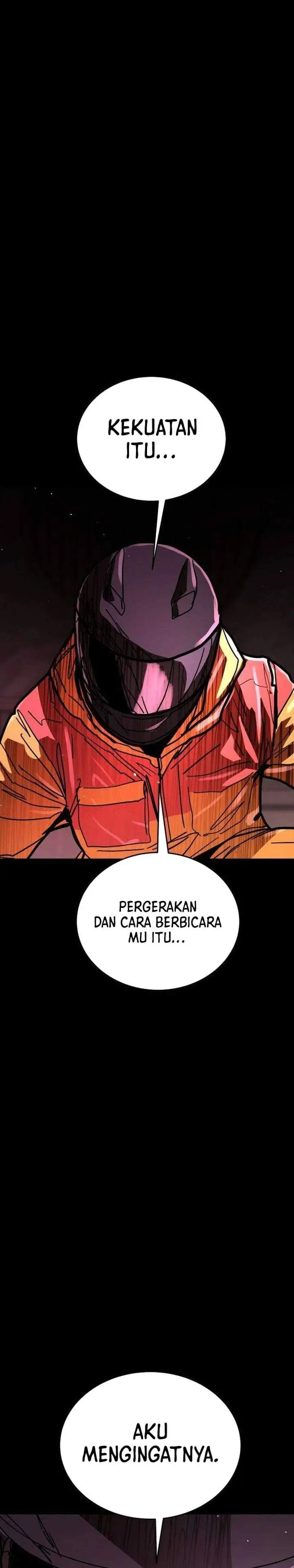 image-komik-fight-delivery-chapter-13-38/55