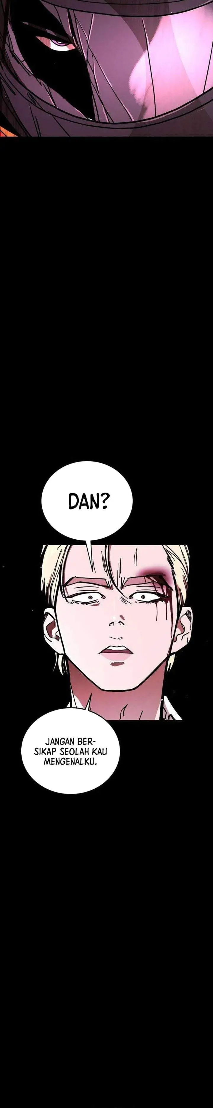 image-komik-fight-delivery-chapter-13-39/55