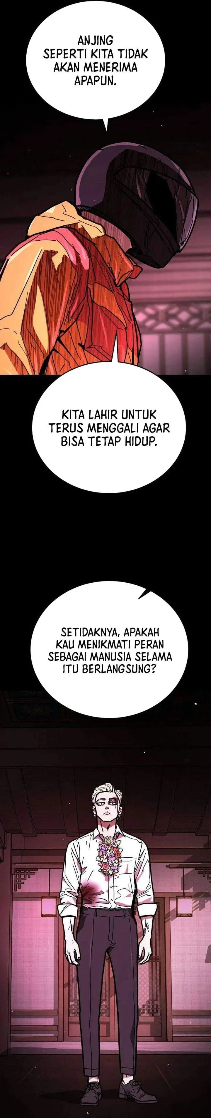 image-komik-fight-delivery-chapter-13-41/55